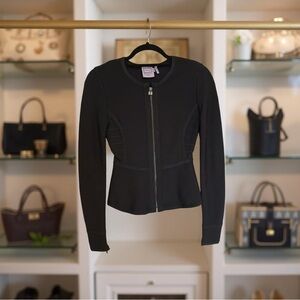 HERVE LEGER By Max Azria size XS